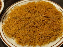 -乾坤饭店
