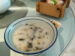 -粤财皇冠假日酒店·彩华轩中餐厅