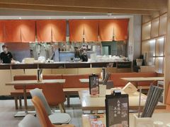 -味千拉面(广州金沙永旺梦乐城店)