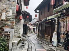 -羊楼洞