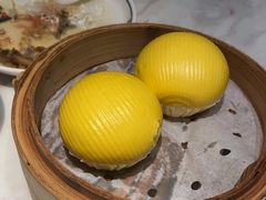 -悦得闲广式茶楼点心(石厦时代广场店)