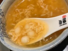 -杨记隆府(汉街店)