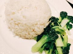 -客莱福诺富特酒店·互动餐厅