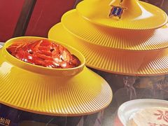-花家八爷府(王府井·故宫店)
