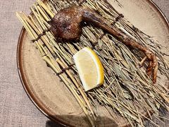 -伊藤ITO(侨福芳草地购物中心店)