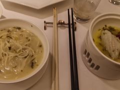 -上海小南国(世博源店)