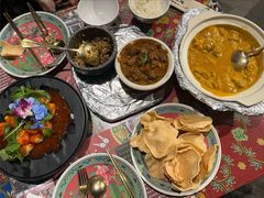 -小娘惹厨房Little Nyonya(狮城有约上榜店)