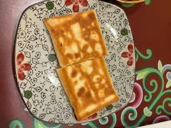 -格日勒阿妈蒙古厨房(大召店)