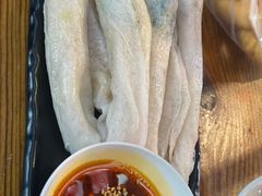 -永兴坊