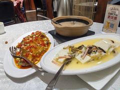 -品朵颐·精致湖北菜(会展店)