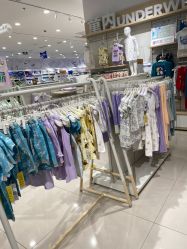 -乐友孕婴童(万象城店)