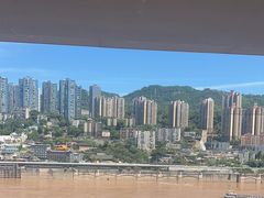 -極上萬膳·日料放题(来福士江景店)