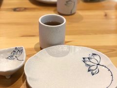 -游You House(西单老佛爷店)