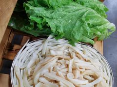 心管-元盛居(生态大街店)