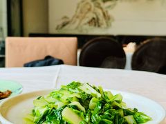 -徽珍源(龙茗路店)