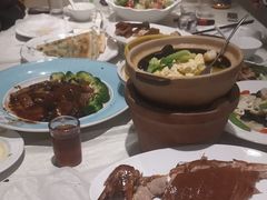-金百万(亦庄店)
