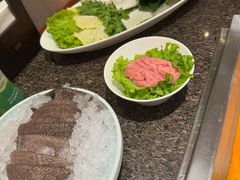 -皇城老妈火锅·川味传承(港湾店)