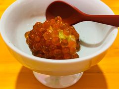 -鮨清日本料理