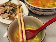 -队长面馆 La Pasteria del Capitano
