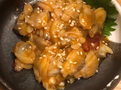 -沼津港渔市(宏伊国际广场店)
