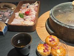 -天河领展广场