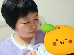 -悦芽照护月嫂+育儿嫂(杭州店)