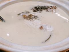 -毗陵醉·黑钻(湖塘店)