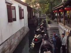 -上海鲁迅故居