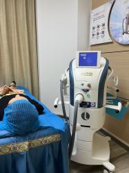-重庆联合丽格第五医疗美容医院