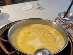 -八珍玉食鸡煲·打边炉(印象城店)