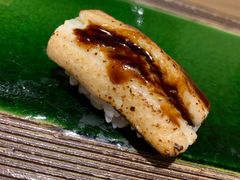 -鮨一日本料理(大中华店)