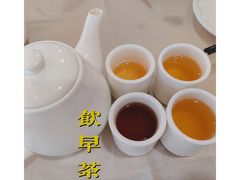 -新海利海鲜城·41年珠海老字号(夏湾店)