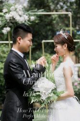 点击看大图 -情订奇缘婚纱摄影(和平路店)