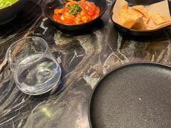 -LES ELITES 英集荟(南京西路店)