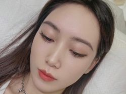 -臣丽纹眉品牌连锁