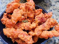 -重庆下半城老火锅(糖酒公司店)