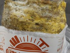 -南楼煎饼(滨江道店)