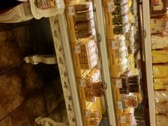 -喜利来蛋糕(景子街店)