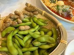 -眉州东坡(亚运村店)