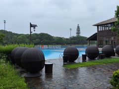 -乌村