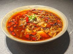 -马旺子·川小馆
