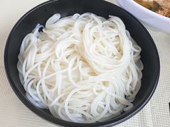 -铭副琦食·虾蟹烩馆(渔人码头店)