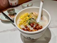 -禄运茶居·手工点心(恒宝广场店)