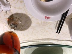 -佰家小厨·南京菜(夫子庙店)