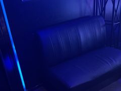 -魅KTV·AI辅唱(簋街店)