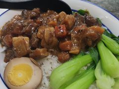 -洪福米线(浣纱路店)
