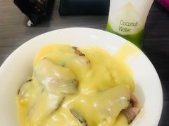 -新记餐厅(香槟大厦店)