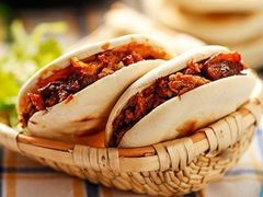 -西少爷(五道口店)