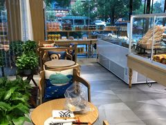 -Mnemosyne尼莫西妮(香港城店)