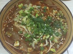 -蜀串香牛杂火锅串串